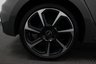 USED 2021 21 AUDI A1 1.0 TFSI 25 Black Edition Sportback S Tronic Euro 6 (s/s) 5dr FULL AUDI SERVICE HISTORY