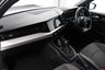 USED 2021 21 AUDI A1 1.0 TFSI 25 Black Edition Sportback S Tronic Euro 6 (s/s) 5dr FULL AUDI SERVICE HISTORY