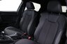 USED 2021 21 AUDI A1 1.0 TFSI 25 Black Edition Sportback S Tronic Euro 6 (s/s) 5dr FULL AUDI SERVICE HISTORY
