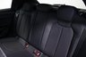 USED 2021 21 AUDI A1 1.0 TFSI 25 Black Edition Sportback S Tronic Euro 6 (s/s) 5dr FULL AUDI SERVICE HISTORY