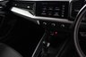 USED 2021 21 AUDI A1 1.0 TFSI 25 Black Edition Sportback S Tronic Euro 6 (s/s) 5dr FULL AUDI SERVICE HISTORY