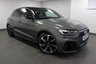 USED 2021 21 AUDI A1 1.0 TFSI 25 Black Edition Sportback S Tronic Euro 6 (s/s) 5dr FULL AUDI SERVICE HISTORY