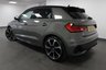 USED 2021 21 AUDI A1 1.0 TFSI 25 Black Edition Sportback S Tronic Euro 6 (s/s) 5dr FULL AUDI SERVICE HISTORY