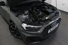 USED 2021 21 AUDI A1 1.0 TFSI 25 Black Edition Sportback S Tronic Euro 6 (s/s) 5dr FULL AUDI SERVICE HISTORY