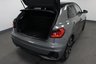 USED 2021 21 AUDI A1 1.0 TFSI 25 Black Edition Sportback S Tronic Euro 6 (s/s) 5dr FULL AUDI SERVICE HISTORY