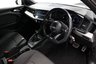 USED 2021 21 AUDI A1 1.0 TFSI 25 Black Edition Sportback S Tronic Euro 6 (s/s) 5dr FULL AUDI SERVICE HISTORY