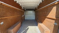 USED 2015 15 PEUGEOT BOXER 2.2 HDi 335 Professional L3 H2 Euro 5 5dr 12 MONTH MOT!