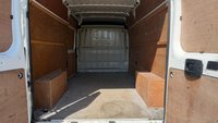 USED 2015 15 PEUGEOT BOXER 2.2 HDi 335 Professional L3 H2 Euro 5 5dr 12 MONTH MOT!