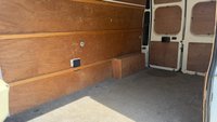 USED 2015 15 PEUGEOT BOXER 2.2 HDi 335 Professional L3 H2 Euro 5 5dr 12 MONTH MOT!