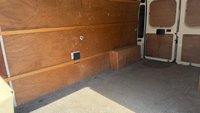 USED 2015 15 PEUGEOT BOXER 2.2 HDi 335 Professional L3 H2 Euro 5 5dr 12 MONTH MOT!