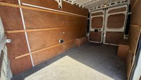 USED 2015 15 PEUGEOT BOXER 2.2 HDi 335 Professional L3 H2 Euro 5 5dr 12 MONTH MOT!