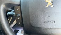 USED 2015 15 PEUGEOT BOXER 2.2 HDi 335 Professional L3 H2 Euro 5 5dr 12 MONTH MOT!