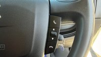 USED 2015 15 PEUGEOT BOXER 2.2 HDi 335 Professional L3 H2 Euro 5 5dr 12 MONTH MOT!