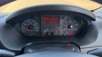 USED 2015 15 PEUGEOT BOXER 2.2 HDi 335 Professional L3 H2 Euro 5 5dr 12 MONTH MOT!