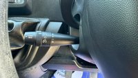 USED 2015 15 PEUGEOT BOXER 2.2 HDi 335 Professional L3 H2 Euro 5 5dr 12 MONTH MOT!