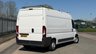 USED 2015 15 PEUGEOT BOXER 2.2 HDi 335 Professional L3 H2 Euro 5 5dr 12 MONTH MOT!