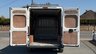 USED 2015 15 PEUGEOT BOXER 2.2 HDi 335 Professional L3 H2 Euro 5 5dr 12 MONTH MOT!