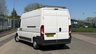 USED 2015 15 PEUGEOT BOXER 2.2 HDi 335 Professional L3 H2 Euro 5 5dr 12 MONTH MOT!