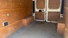 USED 2015 15 PEUGEOT BOXER 2.2 HDi 335 Professional L3 H2 Euro 5 5dr 12 MONTH MOT!