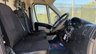 USED 2015 15 PEUGEOT BOXER 2.2 HDi 335 Professional L3 H2 Euro 5 5dr 12 MONTH MOT!