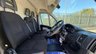 USED 2015 15 PEUGEOT BOXER 2.2 HDi 335 Professional L3 H2 Euro 5 5dr 12 MONTH MOT!
