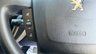 USED 2015 15 PEUGEOT BOXER 2.2 HDi 335 Professional L3 H2 Euro 5 5dr 12 MONTH MOT!