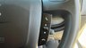 USED 2015 15 PEUGEOT BOXER 2.2 HDi 335 Professional L3 H2 Euro 5 5dr 12 MONTH MOT!