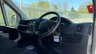 USED 2015 15 PEUGEOT BOXER 2.2 HDi 335 Professional L3 H2 Euro 5 5dr 12 MONTH MOT!
