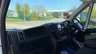 USED 2015 15 PEUGEOT BOXER 2.2 HDi 335 Professional L3 H2 Euro 5 5dr 12 MONTH MOT!