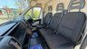 USED 2015 15 PEUGEOT BOXER 2.2 HDi 335 Professional L3 H2 Euro 5 5dr 12 MONTH MOT!