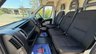 USED 2015 15 PEUGEOT BOXER 2.2 HDi 335 Professional L3 H2 Euro 5 5dr 12 MONTH MOT!