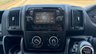 USED 2015 15 PEUGEOT BOXER 2.2 HDi 335 Professional L3 H2 Euro 5 5dr 12 MONTH MOT!