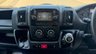 USED 2015 15 PEUGEOT BOXER 2.2 HDi 335 Professional L3 H2 Euro 5 5dr 12 MONTH MOT!