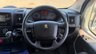 USED 2015 15 PEUGEOT BOXER 2.2 HDi 335 Professional L3 H2 Euro 5 5dr 12 MONTH MOT!