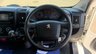 USED 2015 15 PEUGEOT BOXER 2.2 HDi 335 Professional L3 H2 Euro 5 5dr 12 MONTH MOT!