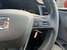 USED 2014 64 SEAT LEON 1.2 TSI S Hatchback 5dr Petrol Manual Euro 6 (s/s) (110 ps) Desirable example in brilliant red with contrasting steel wheels