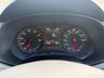 USED 2014 64 SEAT LEON 1.2 TSI S Hatchback 5dr Petrol Manual Euro 6 (s/s) (110 ps) Desirable example in brilliant red with contrasting steel wheels