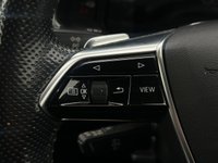 USED 2022 72 AUDI A6 SALOON 2.0 TFSIe 50 S line Saloon 4dr Petrol Plug-in Hybrid S Tronic quattro Euro 6 (s/s) 17.9kWh (299 ps) 