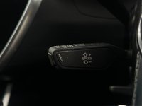 USED 2022 72 AUDI A6 SALOON 2.0 TFSIe 50 S line Saloon 4dr Petrol Plug-in Hybrid S Tronic quattro Euro 6 (s/s) 17.9kWh (299 ps) 