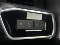 USED 2022 72 AUDI A6 SALOON 2.0 TFSIe 50 S line Saloon 4dr Petrol Plug-in Hybrid S Tronic quattro Euro 6 (s/s) 17.9kWh (299 ps) 