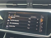 USED 2022 72 AUDI A6 SALOON 2.0 TFSIe 50 S line Saloon 4dr Petrol Plug-in Hybrid S Tronic quattro Euro 6 (s/s) 17.9kWh (299 ps) 