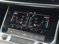 USED 2022 72 AUDI A6 SALOON 2.0 TFSIe 50 S line Saloon 4dr Petrol Plug-in Hybrid S Tronic quattro Euro 6 (s/s) 17.9kWh (299 ps) 