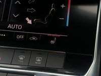 USED 2022 72 AUDI A6 SALOON 2.0 TFSIe 50 S line Saloon 4dr Petrol Plug-in Hybrid S Tronic quattro Euro 6 (s/s) 17.9kWh (299 ps) 