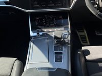 USED 2022 72 AUDI A6 SALOON 2.0 TFSIe 50 S line Saloon 4dr Petrol Plug-in Hybrid S Tronic quattro Euro 6 (s/s) 17.9kWh (299 ps) 