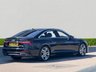 USED 2022 72 AUDI A6 SALOON 2.0 TFSIe 50 S line Saloon 4dr Petrol Plug-in Hybrid S Tronic quattro Euro 6 (s/s) 17.9kWh (299 ps) 