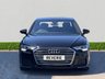 USED 2022 72 AUDI A6 SALOON 2.0 TFSIe 50 S line Saloon 4dr Petrol Plug-in Hybrid S Tronic quattro Euro 6 (s/s) 17.9kWh (299 ps) 