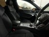 USED 2022 72 AUDI A6 SALOON 2.0 TFSIe 50 S line Saloon 4dr Petrol Plug-in Hybrid S Tronic quattro Euro 6 (s/s) 17.9kWh (299 ps) 