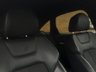 USED 2022 72 AUDI A6 SALOON 2.0 TFSIe 50 S line Saloon 4dr Petrol Plug-in Hybrid S Tronic quattro Euro 6 (s/s) 17.9kWh (299 ps) 
