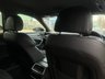 USED 2022 72 AUDI A6 SALOON 2.0 TFSIe 50 S line Saloon 4dr Petrol Plug-in Hybrid S Tronic quattro Euro 6 (s/s) 17.9kWh (299 ps) 