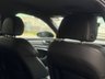USED 2022 72 AUDI A6 SALOON 2.0 TFSIe 50 S line Saloon 4dr Petrol Plug-in Hybrid S Tronic quattro Euro 6 (s/s) 17.9kWh (299 ps) 
